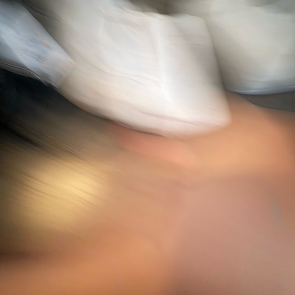 NWT Nine West Maribel Jet Black Satchel - Picture 11 of 14